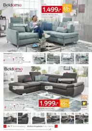 XXXLutz Prospekt Seite 4