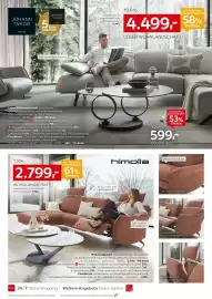 XXXLutz Prospekt Seite 8