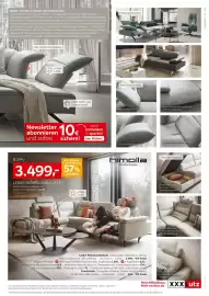 XXXLutz Prospekt Seite 9