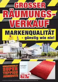 Möbel Inhofer Prospekt Seite 2