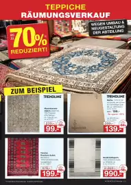 Möbel Inhofer Prospekt Seite 3