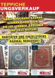 Möbel Inhofer Prospekt Seite 5