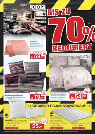 Möbel Inhofer Prospekt Seite 6