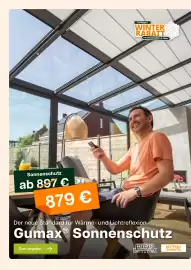 Tuinmaximaal Prospekt Seite 10