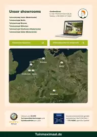 Tuinmaximaal Prospekt Seite 14