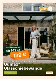 Tuinmaximaal Prospekt Seite 6