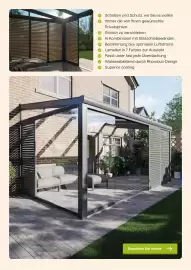 Tuinmaximaal Prospekt Seite 9