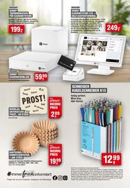 Handelshof Prospekt Seite 28