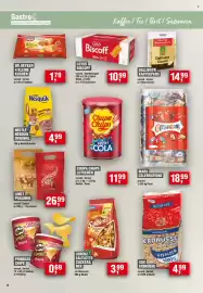 Handelshof Prospekt Seite 10