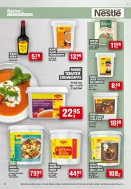 Handelshof Prospekt Seite 12