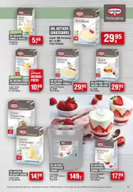 Handelshof Prospekt Seite 13