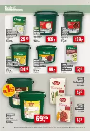 Handelshof Prospekt Seite 14