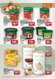 Handelshof Prospekt Seite 15