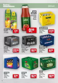 Handelshof Prospekt Seite 16