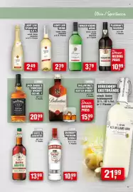 Handelshof Prospekt Seite 17