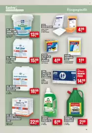 Handelshof Prospekt Seite 19