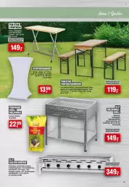 Handelshof Prospekt Seite 21