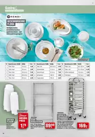 Handelshof Prospekt Seite 22