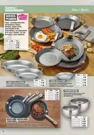 Handelshof Prospekt Seite 24