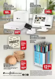 Handelshof Prospekt Seite 28