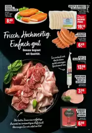 Handelshof Prospekt Seite 3