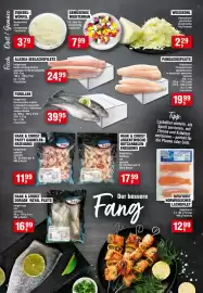 Handelshof Prospekt Seite 4