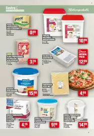 Handelshof Prospekt Seite 5