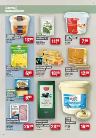 Handelshof Prospekt Seite 6