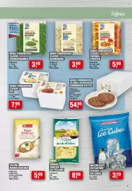 Handelshof Prospekt Seite 9