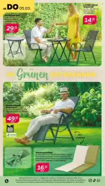 NETTO Prospekt Seite 2