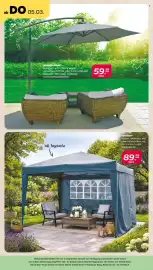 NETTO Prospekt Seite 4