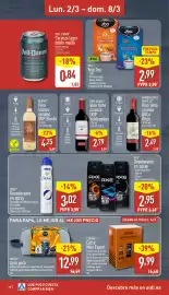 Folleto ALDI semana 10 Página 10