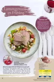 METRO Prospekt Seite 10