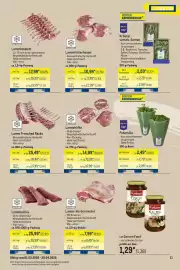 METRO Prospekt Seite 11