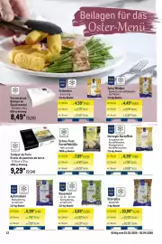 METRO Prospekt Seite 12