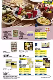 METRO Prospekt Seite 13