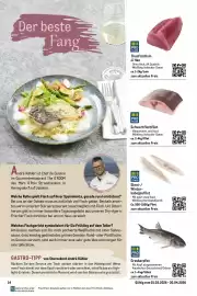 METRO Prospekt Seite 14