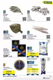 METRO Prospekt Seite 15
