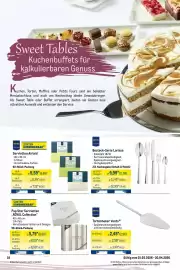 METRO Prospekt Seite 18