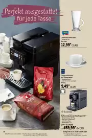 METRO Prospekt Seite 20