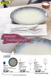 METRO Prospekt Seite 26