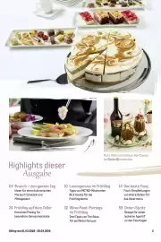 METRO Prospekt Seite 3