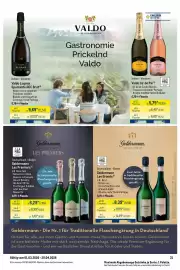 METRO Prospekt Seite 31