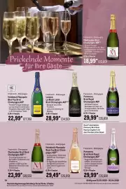 METRO Prospekt Seite 34