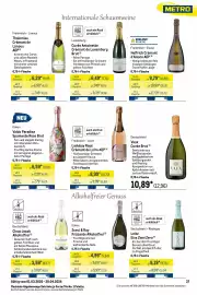 METRO Prospekt Seite 37