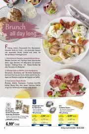 METRO Prospekt Seite 4