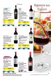 METRO Prospekt Seite 41