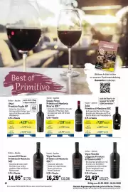 METRO Prospekt Seite 42