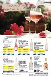 METRO Prospekt Seite 44