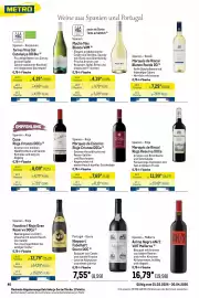 METRO Prospekt Seite 46